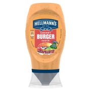 Slika produkta Hellmanns