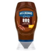 Slika produkta Hellmanns