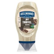 Slika produkta Hellmanns