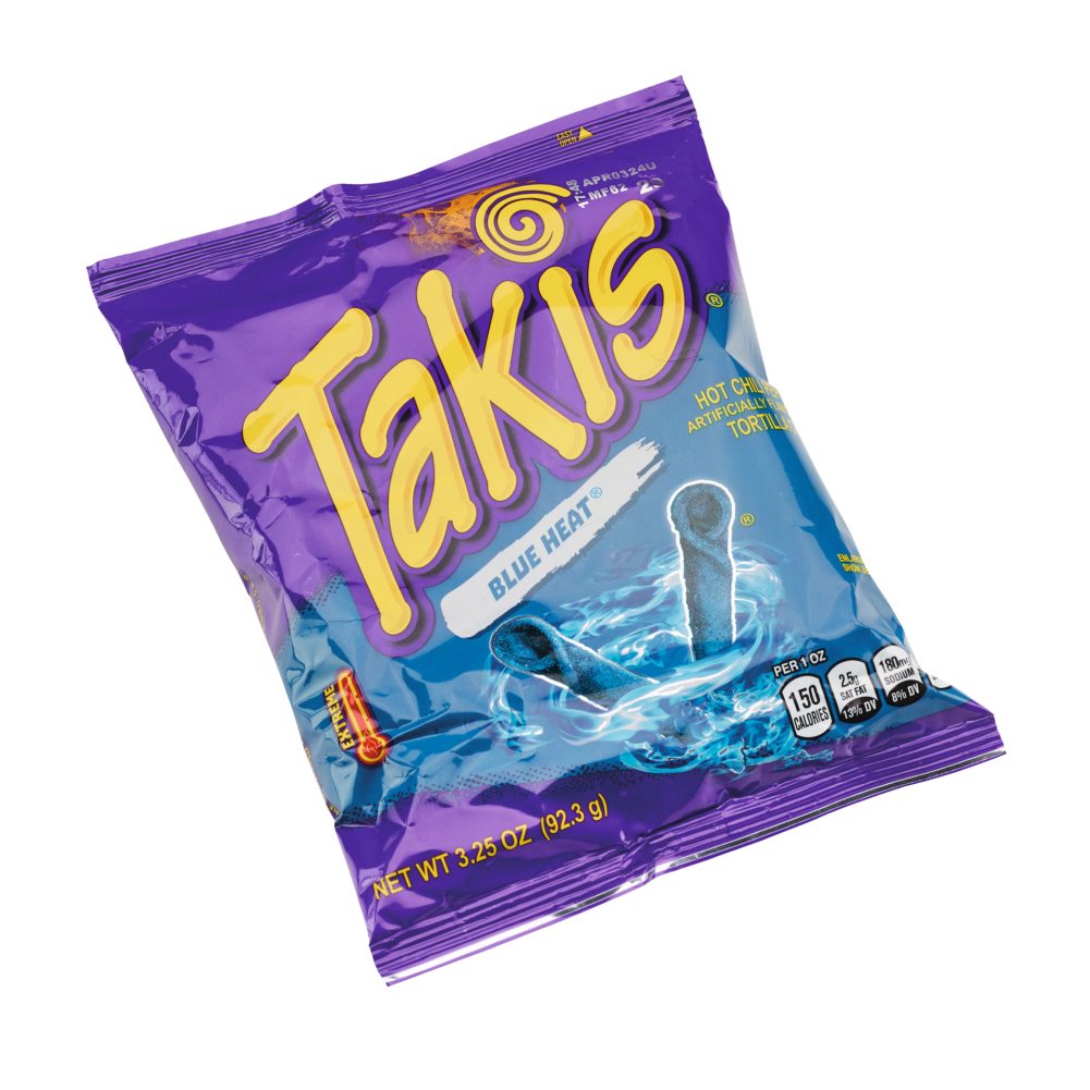 Produkt nicht gefunden INTERSPAR Lebensmittel