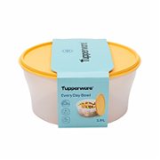 Tupperw. Every Day Bowl 1,9L