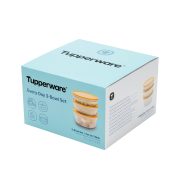 Slika produkta Tupperware
