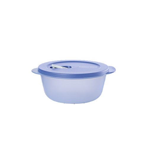 Produktbild von Tupperware, Serve& Go Bowl 1,3L