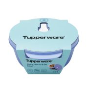Slika produkta Tupperware