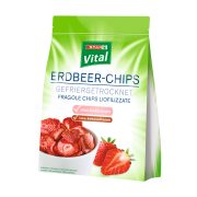 Slika produkta SPAR Vital