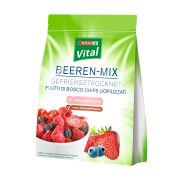Slika produkta SPAR Vital