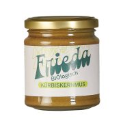 Slika produkta Frieda