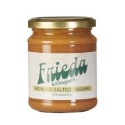 Slika produkta Frieda