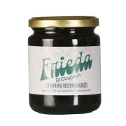 Slika produkta Frieda