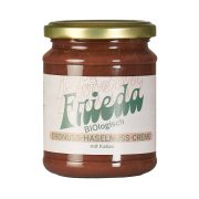 Slika produkta Frieda
