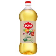Slika produkta Bona