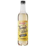 Slika produkta SPAR