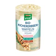 Slika produkta SPAR Vital