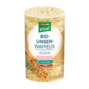 Slika produkta SPAR Vital