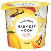 Slika produkta Harvest Moon