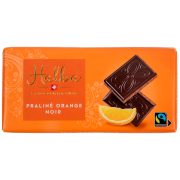 Slika produkta Halba