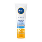 Slika produkta Nivea sun