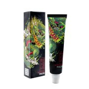 Slika produkta RYU