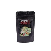 Slika produkta RYU