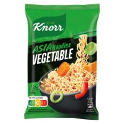 Slika produkta Knorr Asia