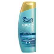 Slika produkta Head&Shoulders Derma X Pro