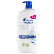 Slika produkta Head&Shoulders