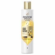 Pant.SH Miracl.Bond Rep.250ml