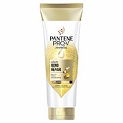 Pant.SP Miracl.Bond Rep. 160ml