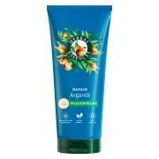 Slika produkta Herbal Essences