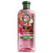 Slika produkta Herbal Essences