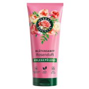 Slika produkta Herbal Essences