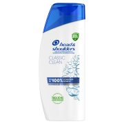 Slika produkta Head&Shoulders