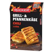 Slika produkta Rücker