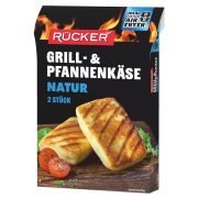 Slika produkta Rücker