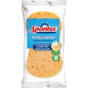 Slika produkta Spontex