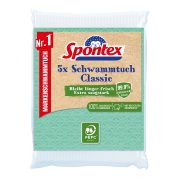 Slika produkta Spontex