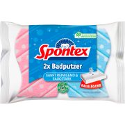 Slika produkta Spontex