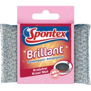 Slika produkta Spontex