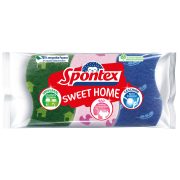 Slika produkta Spontex