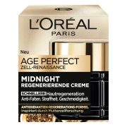 Slika produkta L'OREAL Age Perfect