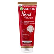 Slika produkta Garnier