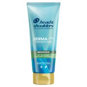 Slika produkta Head&Shoulders Derma X Pro