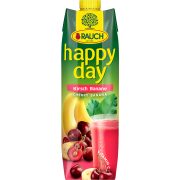 Slika produkta Rauch Happy Day Spezialitäten