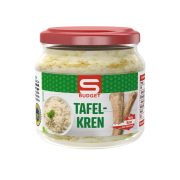 Slika produkta S-BUDGET