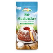 Slika produkta SPAR Natur*pur