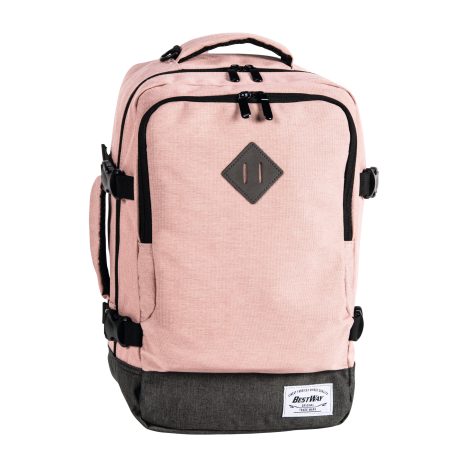 emil und noah schlafsack Baby 1.0 TOG Zeltspanner LAYZEE Dachzelt-Diebstahlsicherung | Layzee Anzahl Personen:3 Personen (140 cm)