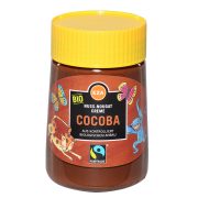 Slika produkta EZA
