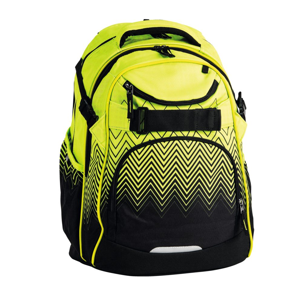 interspar schulrucksack