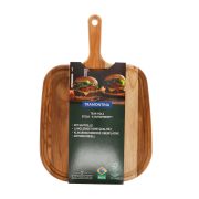 Slika produkta Tramontina