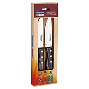 Jumbo Messer Set 2tlg